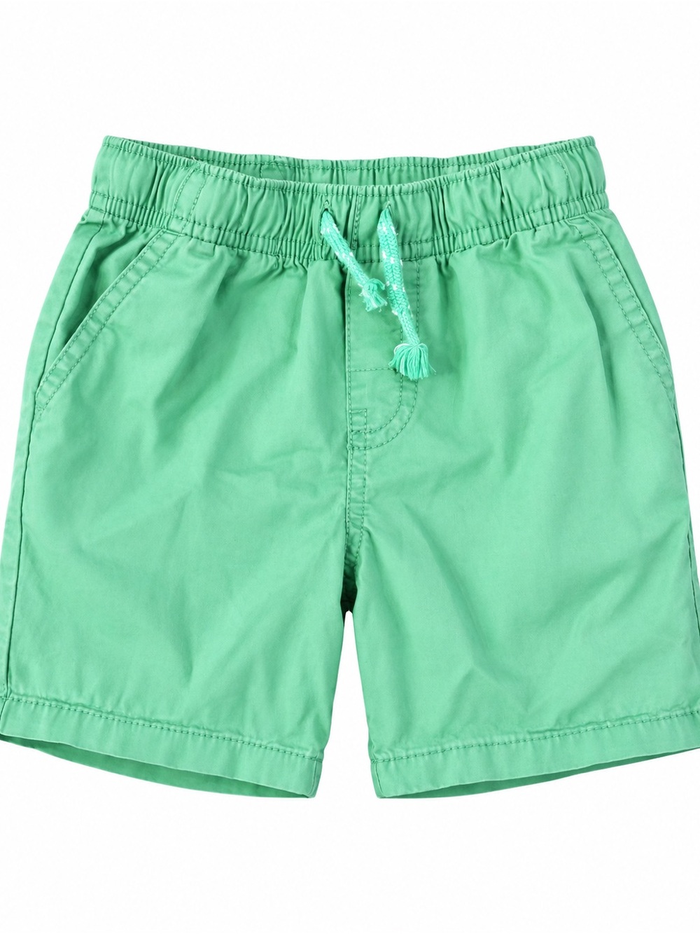 Cat & Jack Toddler Shorts – Size 3T